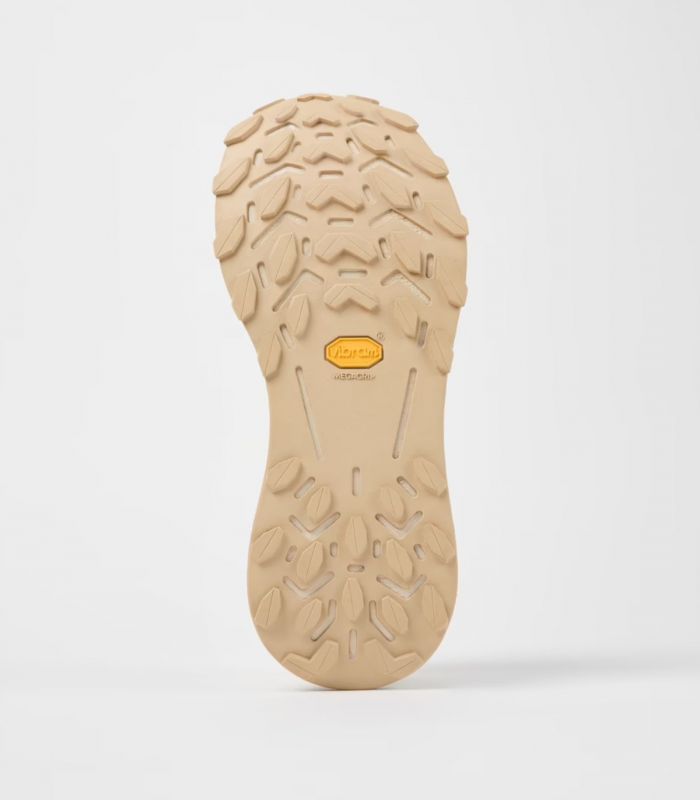 Compra online Zapatillas NNormal Cadí Mujer Blanco en oferta al mejor precio