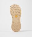 Compra online Zapatillas NNormal Cadí Mujer Blanco en oferta al mejor precio