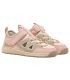 Sandalias Mustang Free Baby Niños Butter Nude