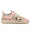 Compra online Sandalias Mustang Free Baby Niños Butter Nude en oferta al mejor precio