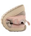 Compra online Sandalias Mustang Free Baby Niños Butter Nude en oferta al mejor precio