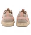 Compra online Sandalias Mustang Free Baby Niños Butter Nude en oferta al mejor precio