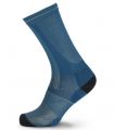 Compra online Calcetines Lorpen T3 Pro Trek Coolmax Light Crew Blue Lagoon en oferta al mejor precio