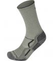 Compra online Calcetines Lorpen T2 Light Hiker Eco Hombre Grey Black en oferta al mejor precio