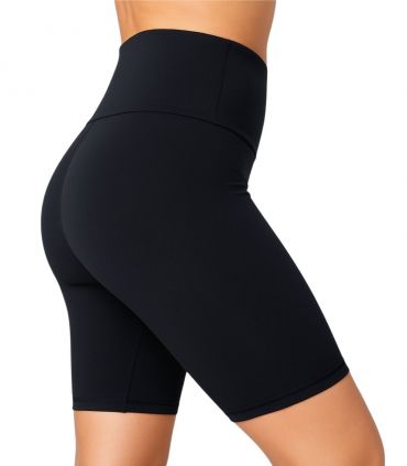 Mallas Sontress MP5418 Mujer Negro
