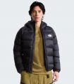 Compra online Chaqueta The North Face Hydrenalite Hombre TNF Black en oferta al mejor precio