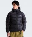 Compra online Chaqueta The North Face Hydrenalite Hombre TNF Black en oferta al mejor precio