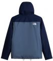 Compra online Chaqueta The North Face Millerton Insulated Hombre Summit Navy en oferta al mejor precio