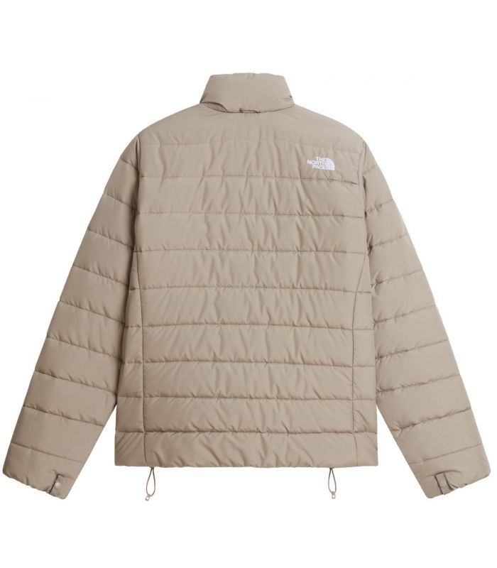 Compra online Chaqueta The North Face Aconcagua Hombre Stone Slab en oferta al mejor precio