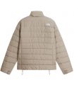Compra online Chaqueta The North Face Aconcagua Hombre Stone Slab en oferta al mejor precio