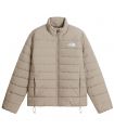 Compra online Chaqueta The North Face Aconcagua Hombre Stone Slab en oferta al mejor precio