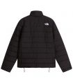 Compra online Chaqueta The North Face Aconcagua Hombre TNF Black en oferta al mejor precio