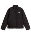 Compra online Chaqueta The North Face Aconcagua Hombre TNF Black en oferta al mejor precio