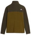 Compra online Chaqueta The North Face Yumiori Hombre Caraway Seed en oferta al mejor precio