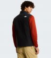 Compra online Chaleco The North Face Nimble 2.0 Hombre TNF Black en oferta al mejor precio