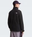 Compra online Chaleco The North Face Yumiori Hombre TNF Black en oferta al mejor precio
