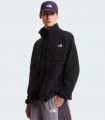 Compra online Chaleco The North Face Yumiori Hombre TNF Black en oferta al mejor precio