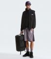 Compra online Chaleco The North Face Yumiori Hombre TNF Black en oferta al mejor precio
