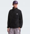 Compra online Chaleco The North Face Yumiori Hombre TNF Black en oferta al mejor precio