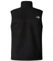 Compra online Chaleco The North Face Yumiori Hombre TNF Black en oferta al mejor precio