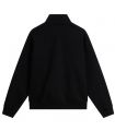 Compra online Sudadera The North Face Essential Simple Dome Relaxed Hombre TNF Black en oferta al mejor precio