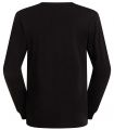 Compra online Camiseta The North Face Simple Dome Evolution Hombre TNF Black en oferta al mejor precio