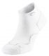 Calcetines Lurbel Tiwar Two Blanco
