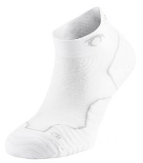 Calcetines Lurbel Tiwar Two Blanco