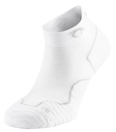 Calcetines Lurbel Tiwar Two Blanco