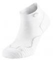 Compra online Calcetines Lurbel Tiwar Two Blanco en oferta al mejor precio