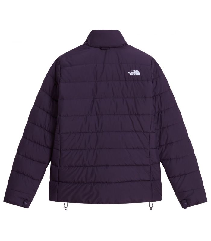 Compra online Chaqueta The North Face Aconcagua Mujer Endless Dusk en oferta al mejor precio