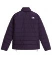 Compra online Chaqueta The North Face Aconcagua Mujer Endless Dusk en oferta al mejor precio