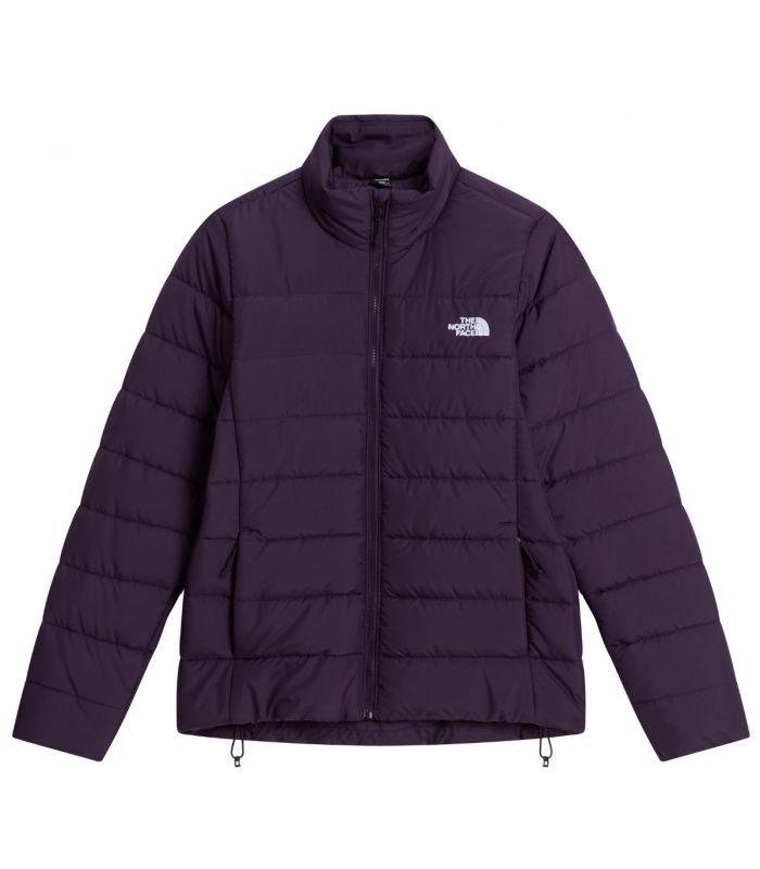 Compra online Chaqueta The North Face Aconcagua Mujer Endless Dusk en oferta al mejor precio