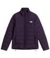 Compra online Chaqueta The North Face Aconcagua Mujer Endless Dusk en oferta al mejor precio