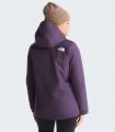 Compra online Chaqueta The North Face DryVent™ Quest Mujer Ednless Dusk en oferta al mejor precio