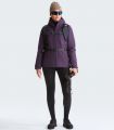 Compra online Chaqueta The North Face DryVent™ Quest Mujer Ednless Dusk en oferta al mejor precio