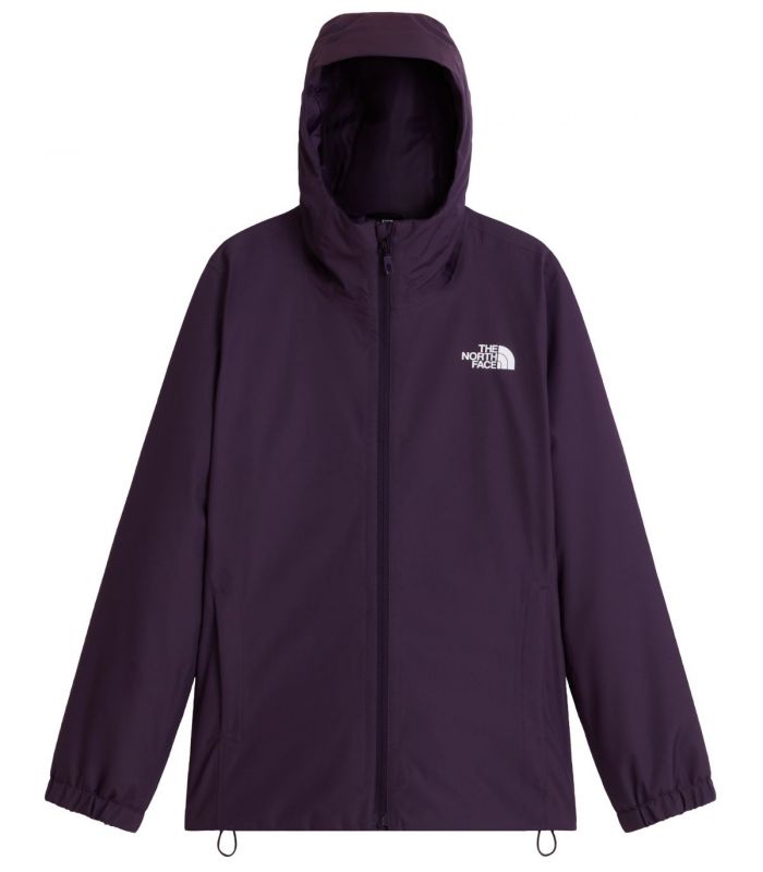 Compra online Chaqueta The North Face DryVent™ Quest Mujer Ednless Dusk en oferta al mejor precio