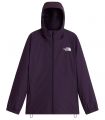 Compra online Chaqueta The North Face DryVent™ Quest Mujer Ednless Dusk en oferta al mejor precio