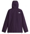 Compra online Chaqueta The North Face DryVent™ Quest Mujer Ednless Dusk en oferta al mejor precio
