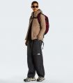 Compra online Chaqueta The North Face DryVent™ Quest Mujer Garnet en oferta al mejor precio