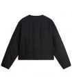 Compra online Chaqueta The North Face Lhotse Lt Insulated Mujer TNF Black en oferta al mejor precio