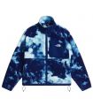 Compra online Chaqueta Polar The North Face Yumiori Off Peak Full Zip Mujer Bold Blue en oferta al mejor precio