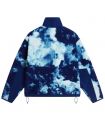 Compra online Chaqueta Polar The North Face Yumiori Off Peak Full Zip Mujer Bold Blue en oferta al mejor precio