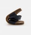 Compra online Sandalias Mustang Free Niños Wild Marino en oferta al mejor precio