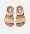 Compra online Sandalias Mustang Free Niños Rosa en oferta al mejor precio