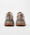 Compra online Zapatillas NNormal Cadí Hombre Brown en oferta al mejor precio