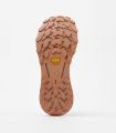 Compra online Zapatillas NNormal Cadí Hombre Brown en oferta al mejor precio