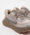 Compra online Zapatillas NNormal Cadí Hombre Brown en oferta al mejor precio