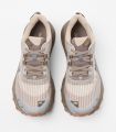 Compra online Zapatillas NNormal Cadí Hombre Brown en oferta al mejor precio