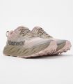 Compra online Zapatillas NNormal Cadí Mujer Brown en oferta al mejor precio
